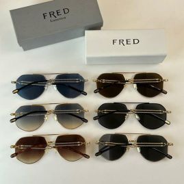 Picture of Fred Sunglasses _SKUfw53060953fw